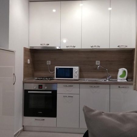 Khan Krum House & Apartments For Rent Elin Pelin Eksteriør bilde