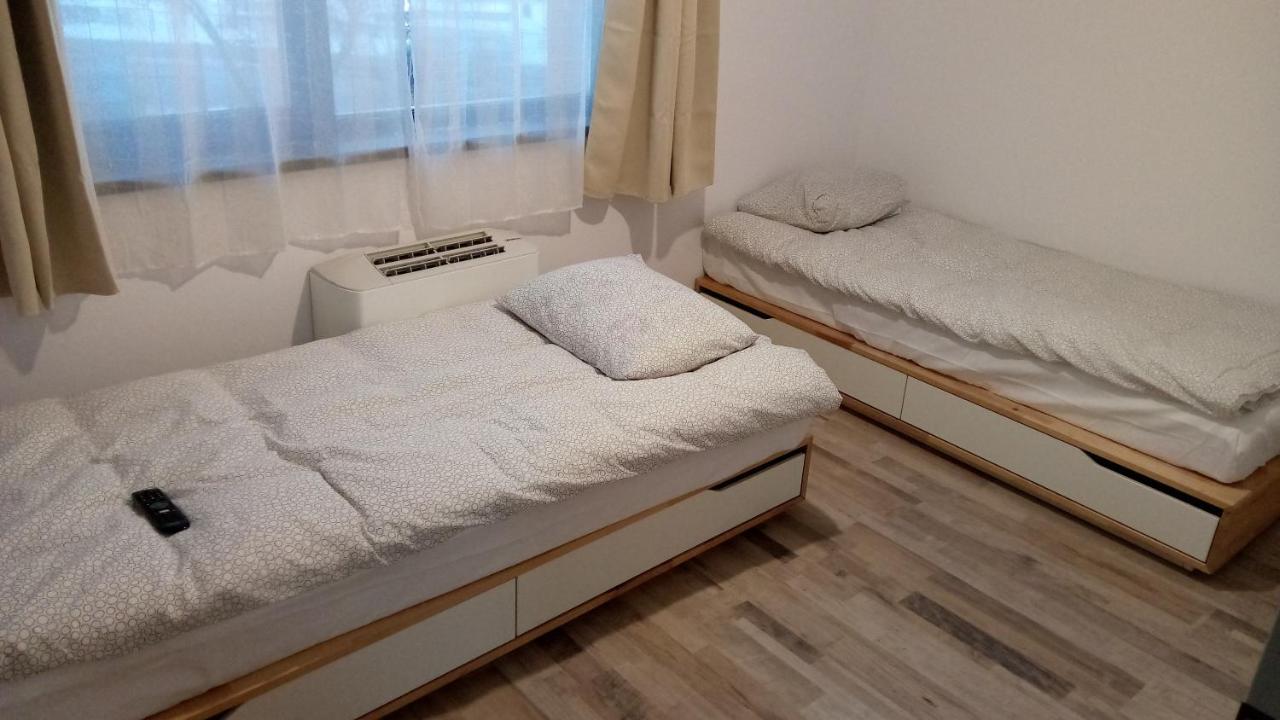 Khan Krum House & Apartments For Rent Elin Pelin Eksteriør bilde