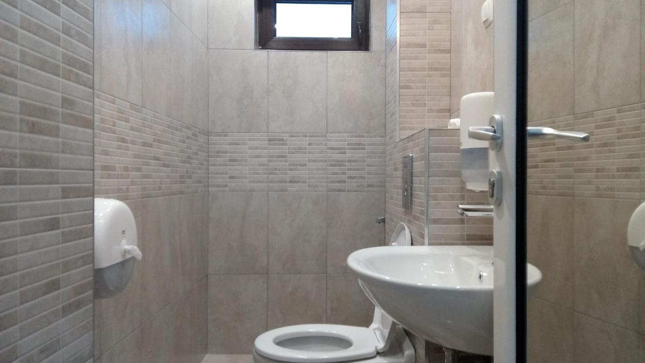 Khan Krum House & Apartments For Rent Elin Pelin Eksteriør bilde