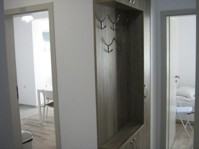 Khan Krum House & Apartments For Rent Elin Pelin Eksteriør bilde
