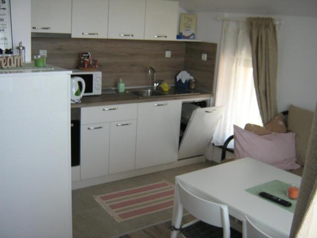 Khan Krum House & Apartments For Rent Elin Pelin Eksteriør bilde