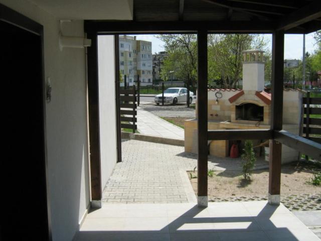 Khan Krum House & Apartments For Rent Elin Pelin Eksteriør bilde