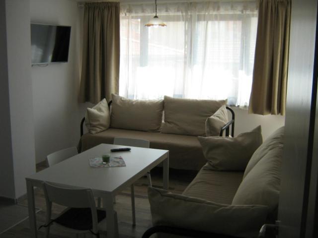 Khan Krum House & Apartments For Rent Elin Pelin Eksteriør bilde
