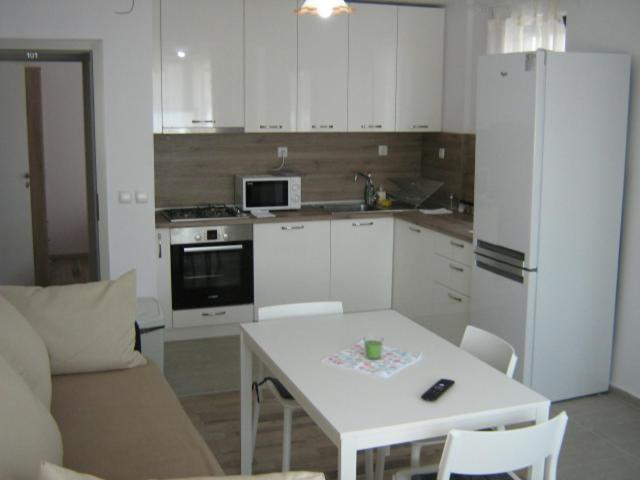 Khan Krum House & Apartments For Rent Elin Pelin Eksteriør bilde
