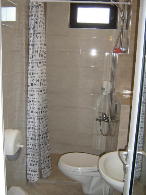 Khan Krum House & Apartments For Rent Elin Pelin Eksteriør bilde