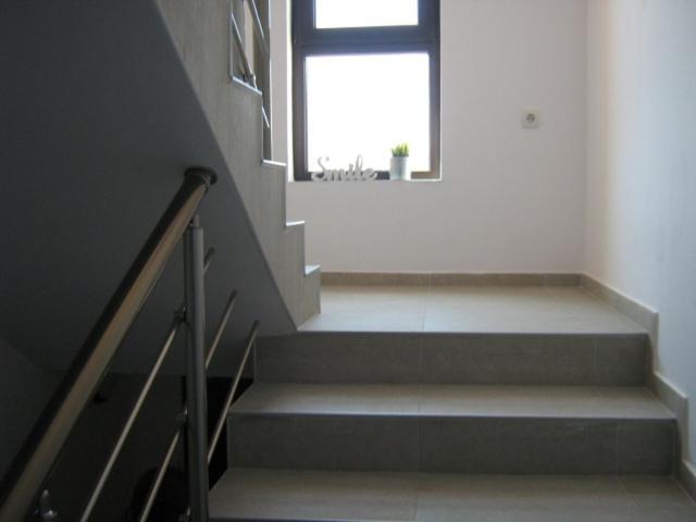 Khan Krum House & Apartments For Rent Elin Pelin Eksteriør bilde
